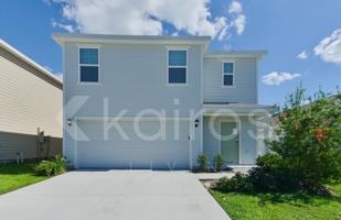 featured image of 8577 Sw 43rd Ter