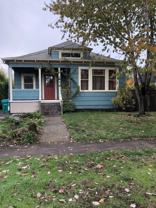 6609 N Omaha Ave #NA - Photo 1 of 1