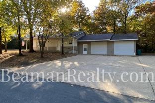 1207 Red Bud Ave #NA - Photo 1 of 1