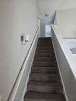 201 Connemara Dr #B - Photo 1 of 1