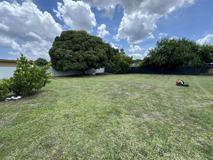 17472 Sw 105th Ave #17472 - Photo 1 of 1