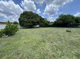 featured image of 17472 Sw 105th Ave #17472