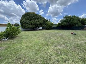 17472 Sw 105th Ave #17472 - Photo 1 of 1