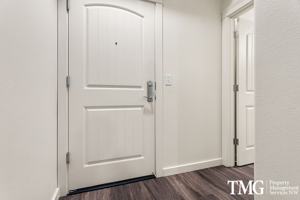 featured image of 3009 Ne 3rd Ave