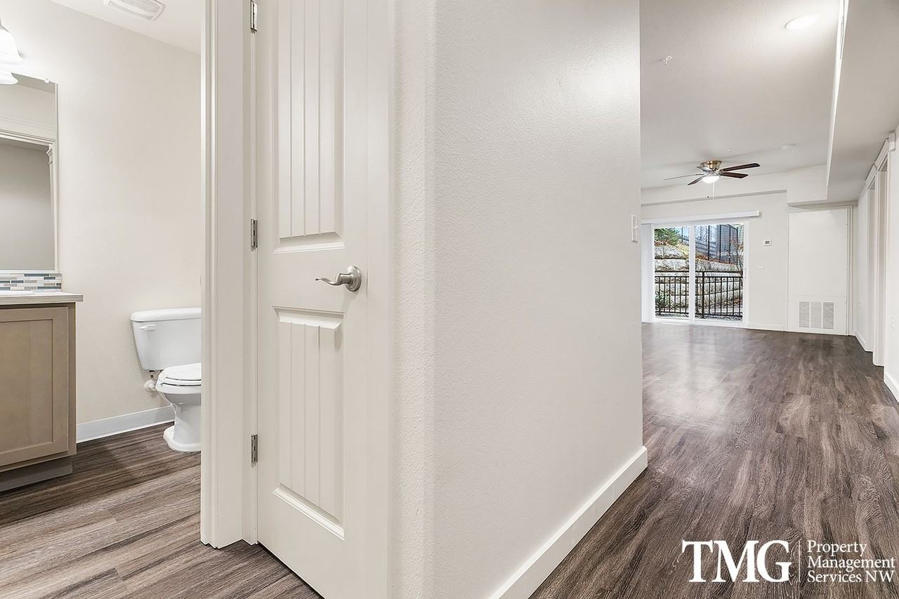 The Terrace at River Oaks (TRO) - Photo 2 of 50