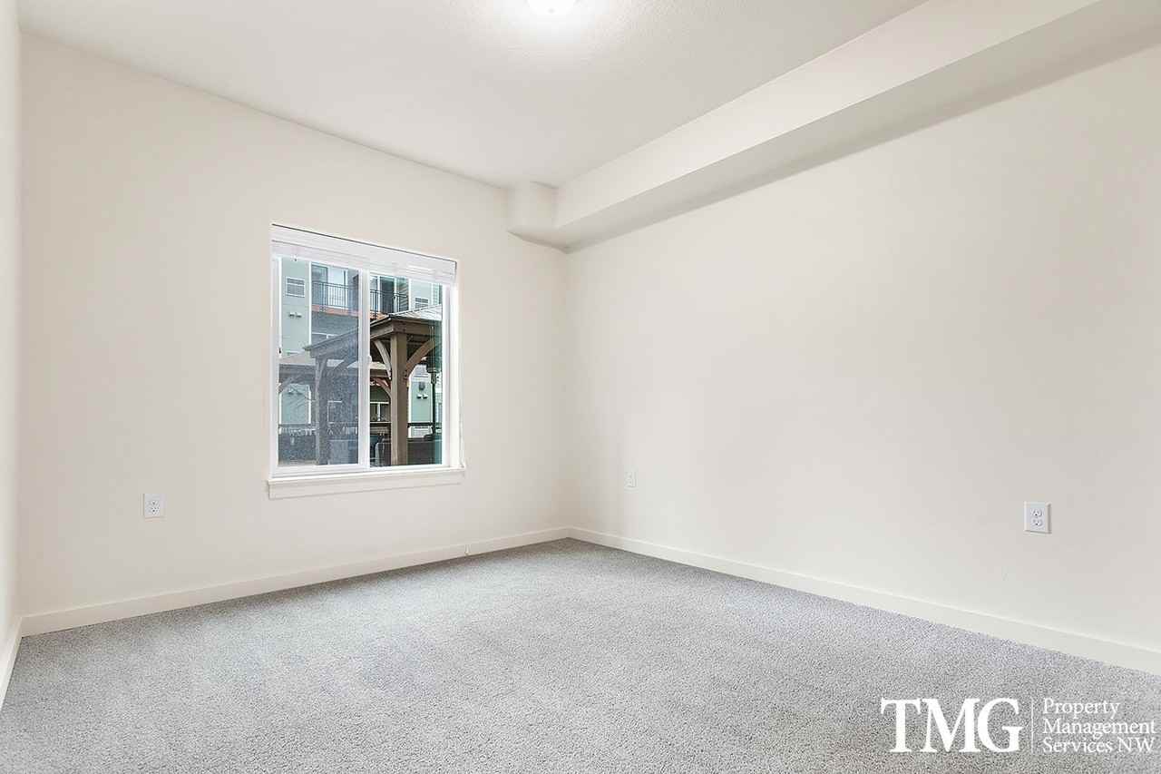 The Terrace at River Oaks (TRO) - Photo 3 of 50