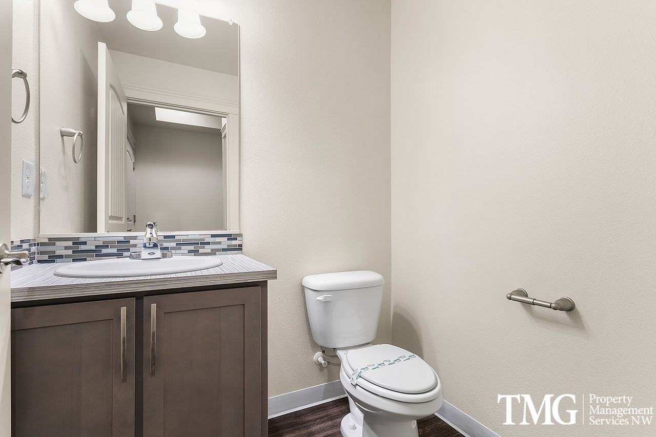 The Terrace at River Oaks (TRO) - Photo 4 of 50