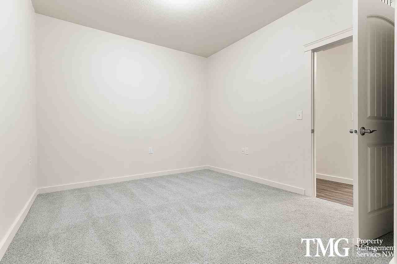 The Terrace at River Oaks (TRO) - Photo 6 of 50