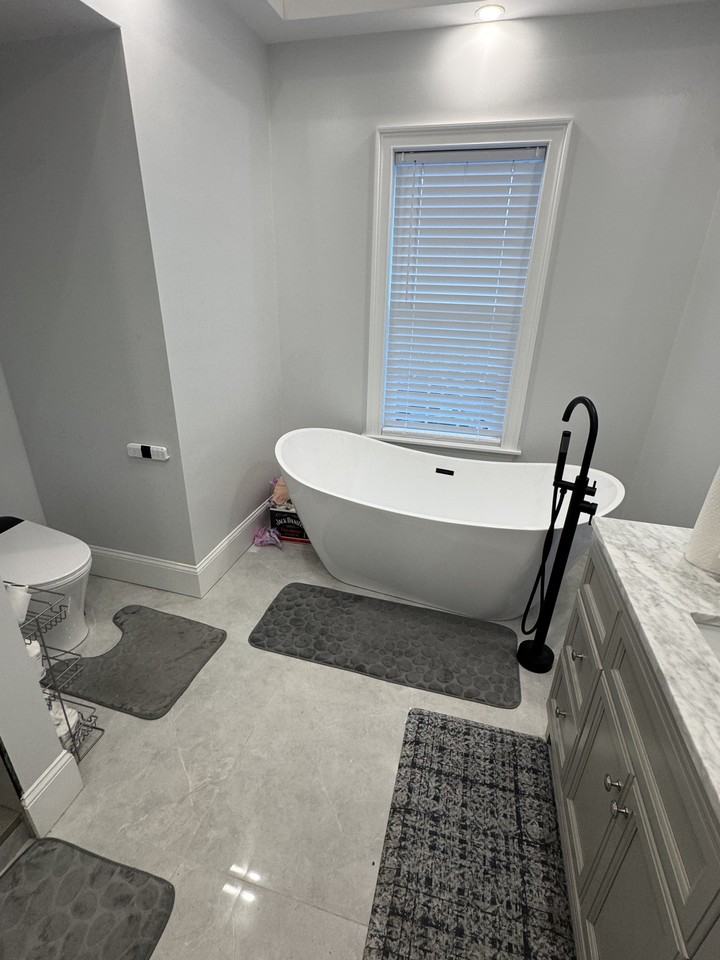 195 Neponset Avenue #1 - Photo 4 of 19