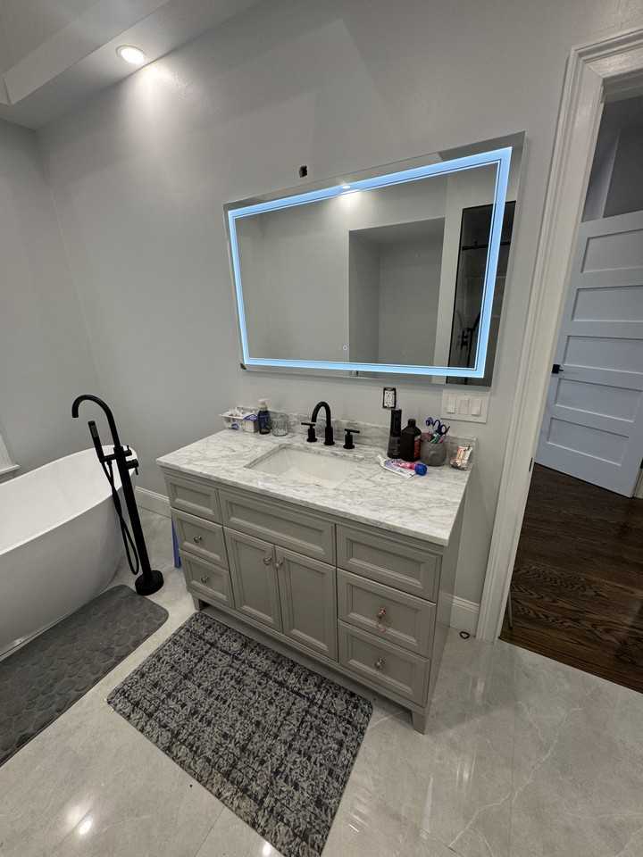 195 Neponset Avenue #1 - Photo 5 of 19