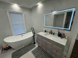 featured image of 195 Neponset Avenue #1