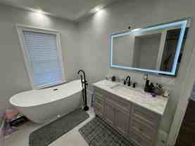 195 Neponset Avenue #1 - Photo 1 of 1