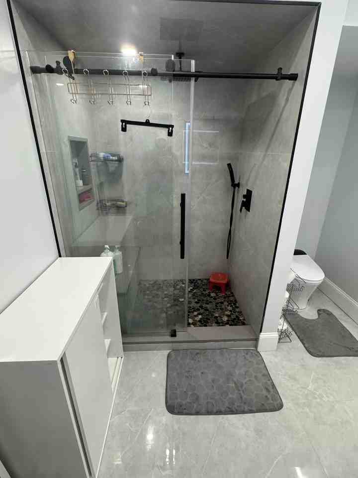 195 Neponset Avenue #1 - Photo 6 of 19