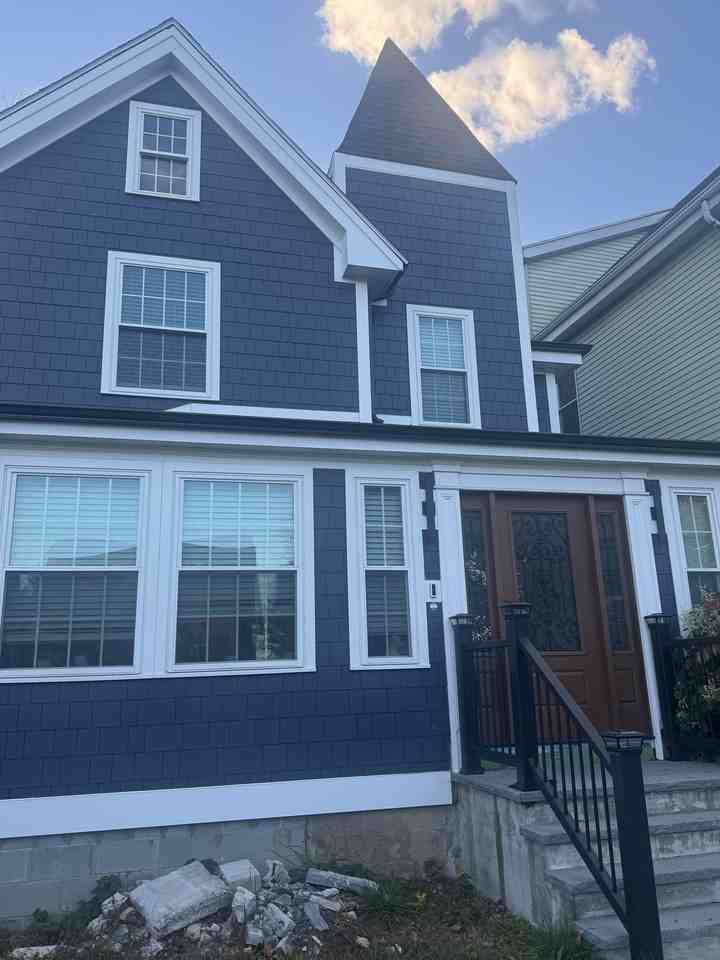 195 Neponset Avenue #1 - Photo 3 of 19