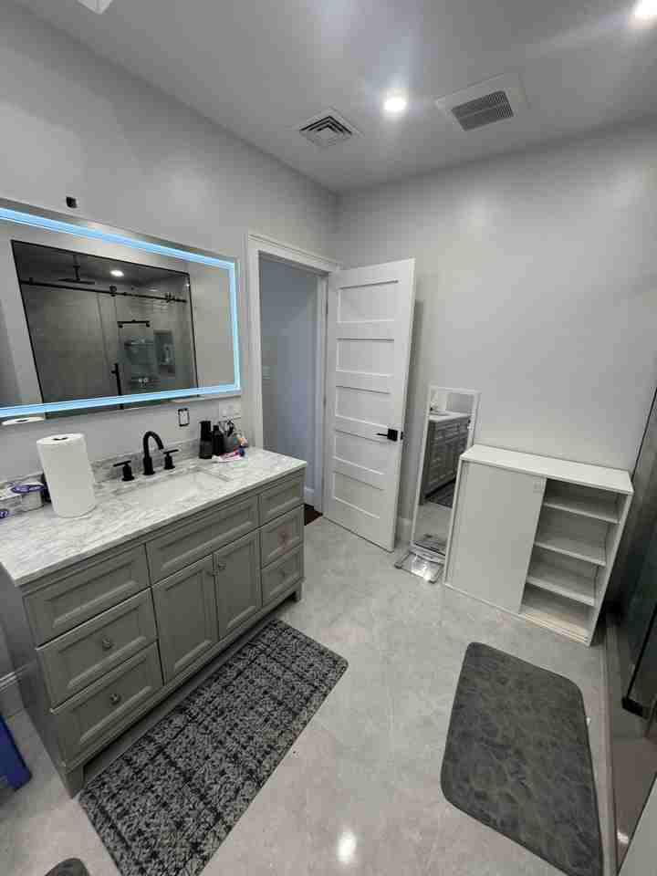 195 Neponset Avenue #1 - Photo 7 of 19