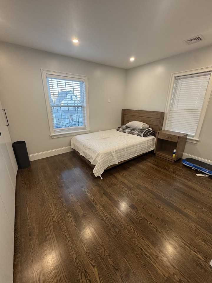 195 Neponset Avenue #1 - Photo 2 of 19