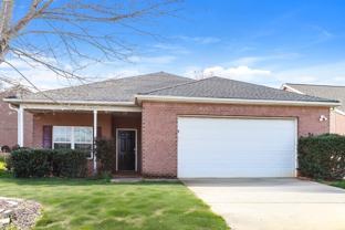 304 Draba Ln - Photo 1 of 1