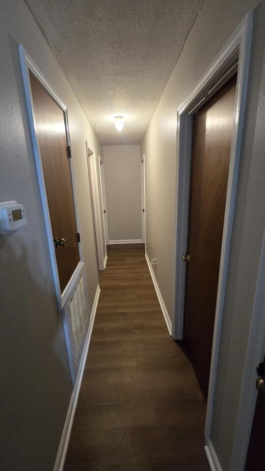 36 Pineywood Dr #NA - Photo 3 of 8