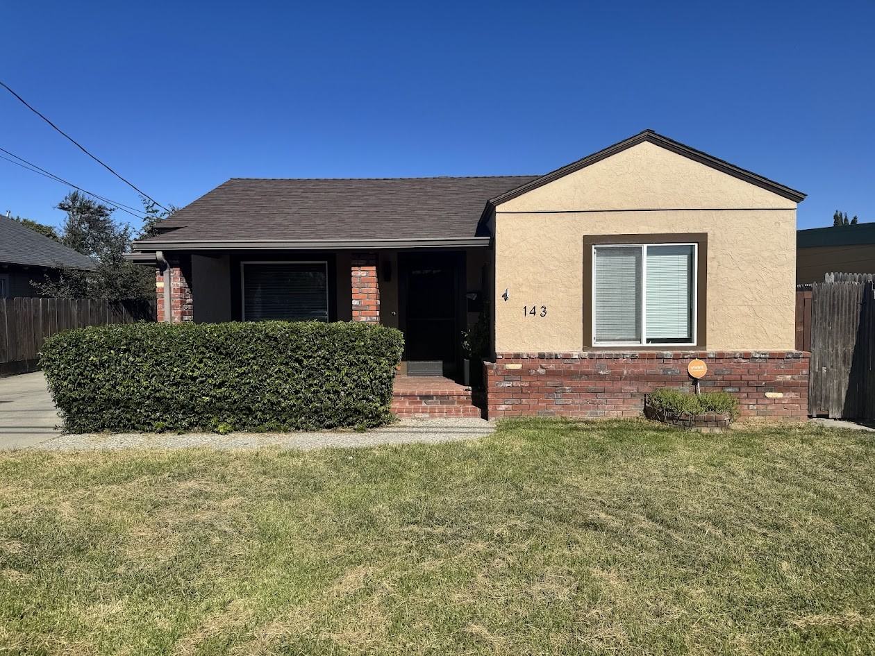 143 Katherine Avenue #NA - Photo 2 of 20