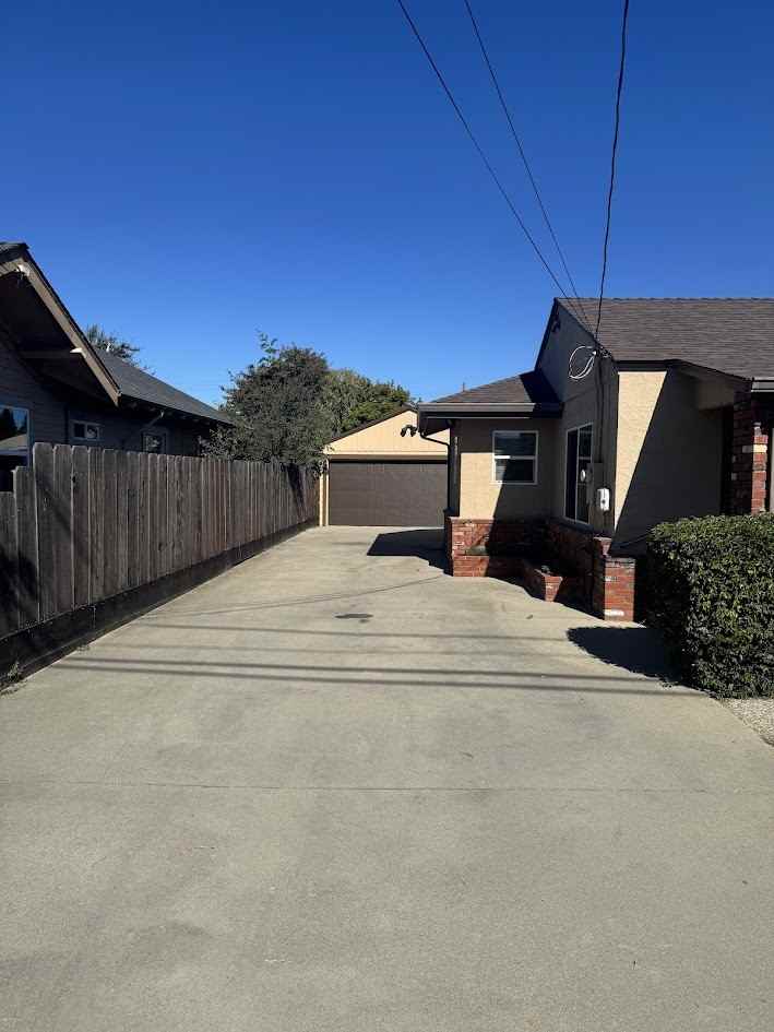 143 Katherine Avenue #NA - Photo 3 of 20
