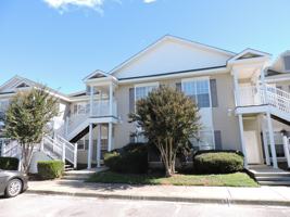 featured image of 7101 Joy St #6