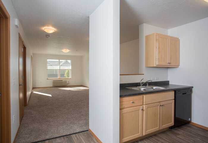 4915 Potter Park Loop #209 - Photo 2 of 7