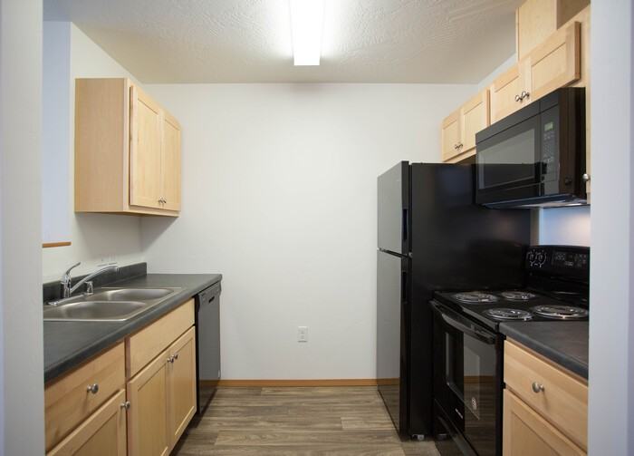 4915 Potter Park Loop #209 - Photo 3 of 7