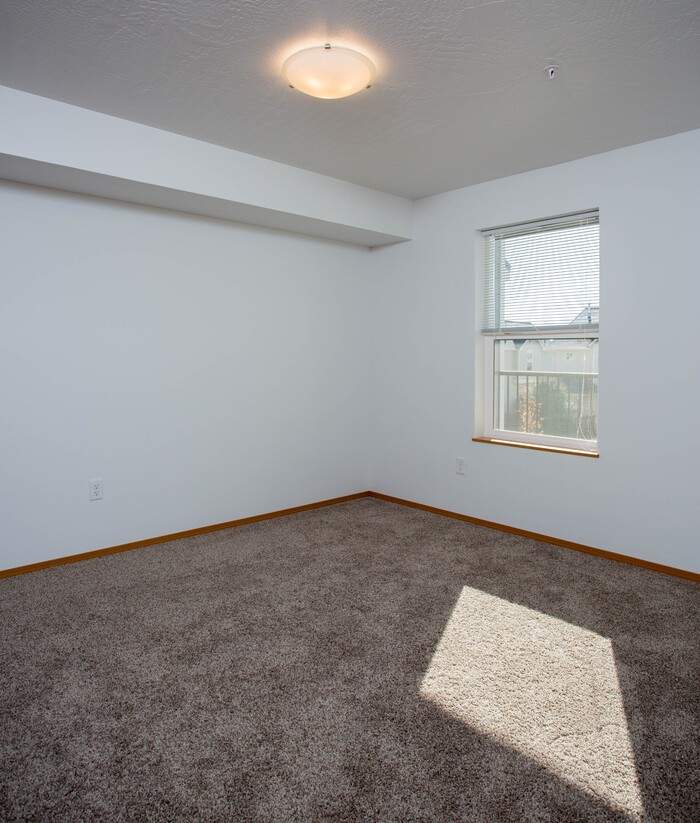 4915 Potter Park Loop #209 - Photo 5 of 7