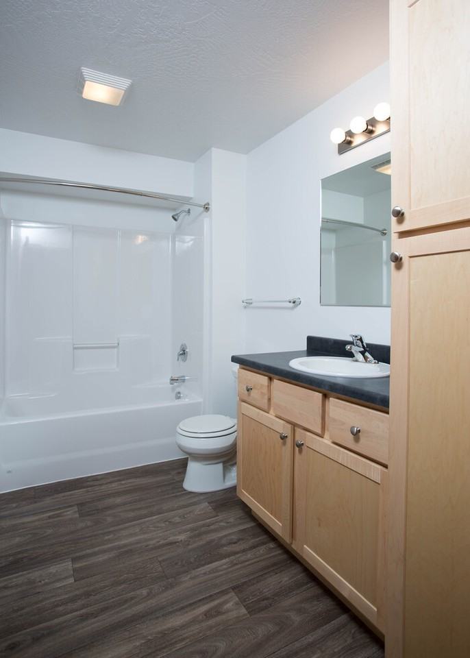 4915 Potter Park Loop #209 - Photo 6 of 7