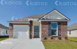 14249 War Admiral Ave - Photo 1 of 1