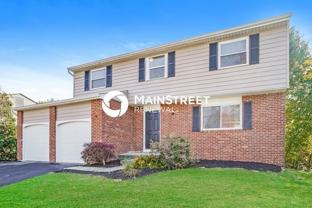 4005 Vermilion Ave - Photo 1 of 1