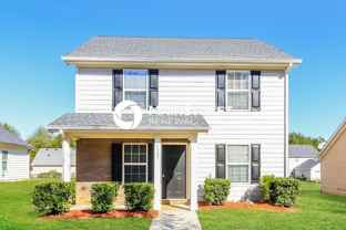 6307 Avery Street Southwest - Photo 1 of 1