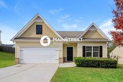 6037 Heisler Street - Photo 1 of 1