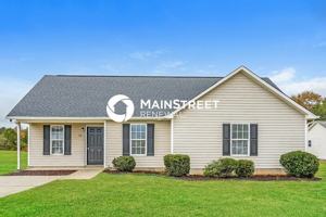 featured image of 99 Jethro Cir