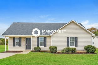 99 Jethro Cir - Photo 1 of 1