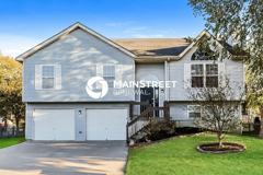 10926 Rowland Court - Photo 1 of 1