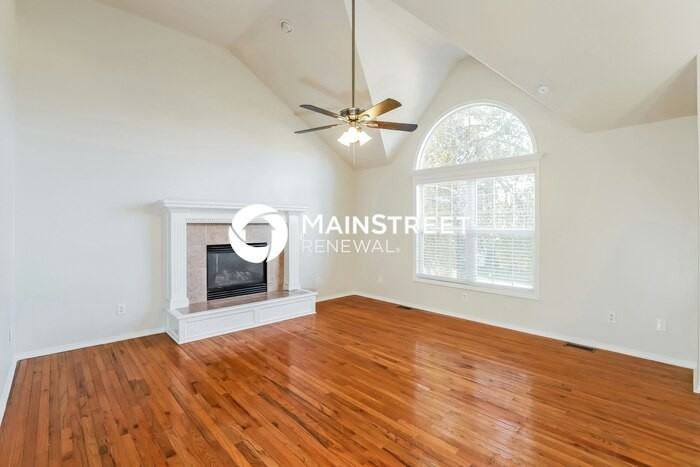 10926 Rowland Court - Photo 2 of 19