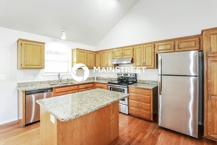 10926 Rowland Court - Photo 6 of 19