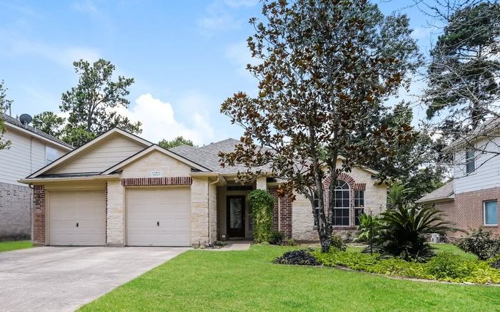 28615 Hidden Cove Drive