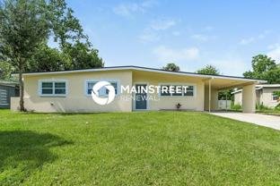 5915 Beechmont Blvd - Photo 1 of 1