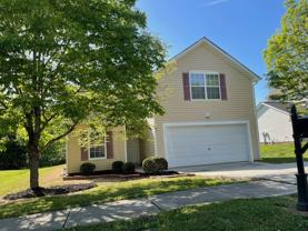 6228 Sid Crane Dr - Photo 1 of 1