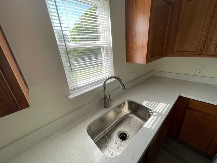 6228 Sid Crane Dr - Photo 6 of 28