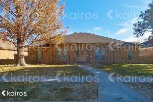 6411 Euston Dr - Photo 1 of 1