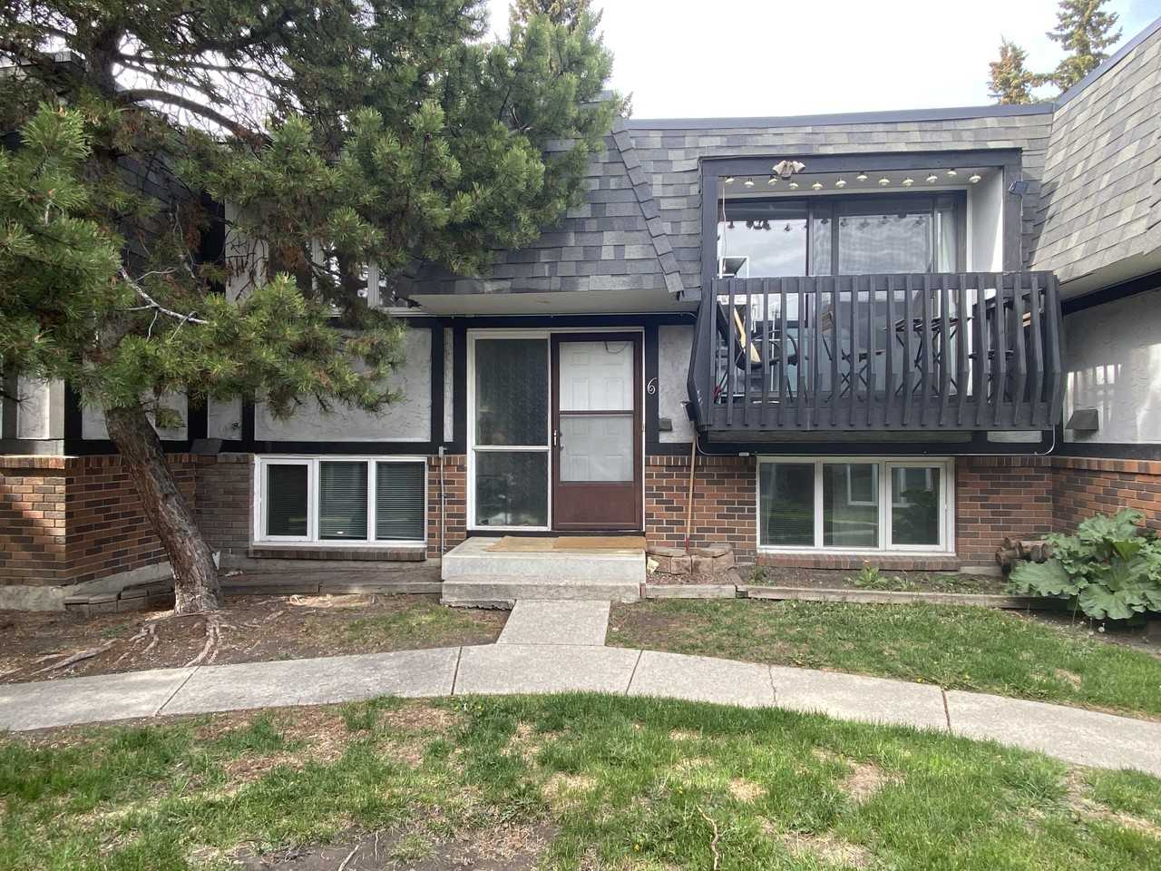 1739 24a Street Southwest - 1 #1 - Photo 2 of 2