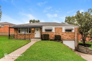 featured image of 5326 Delhill Drive