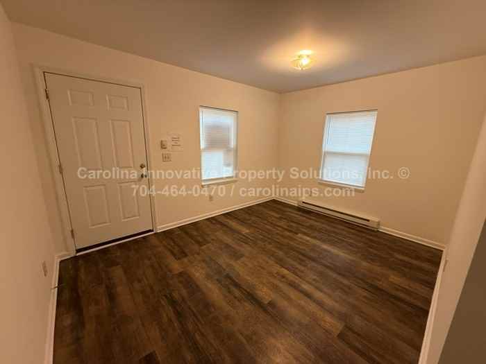 1800 Newland Rd #3 - Photo 3 of 10