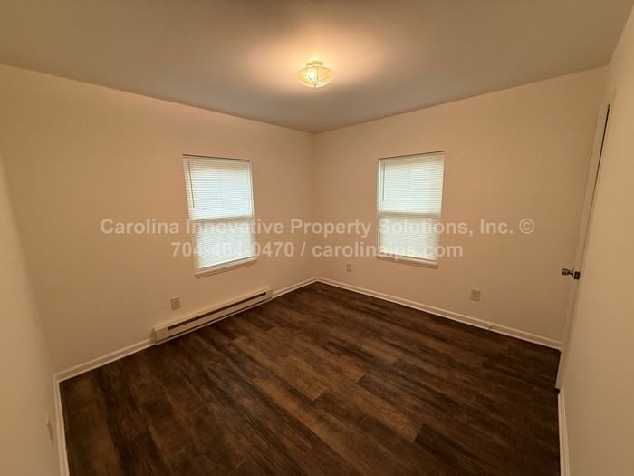 1800 Newland Rd #3 - Photo 5 of 10