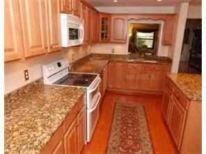 1627 Gay Dr - Photo 2 of 18