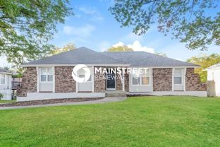 7809 E 127th Ter - Photo 1 of 1