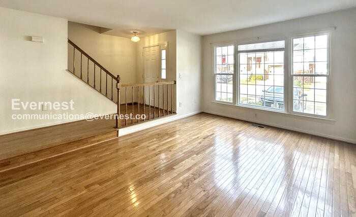 7386 Hidden Knolls Ct - Photo 2 of 38